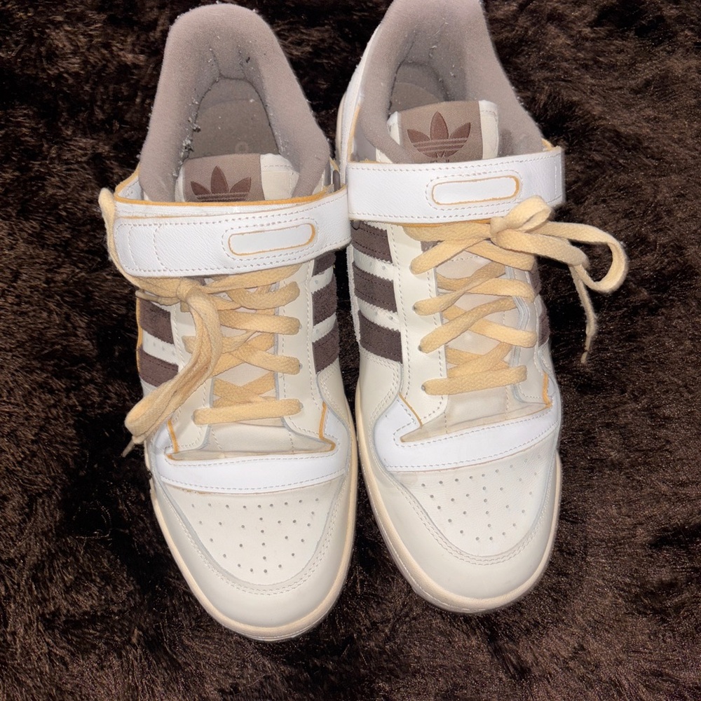 Adidas Forum 85 Lows